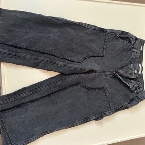 PacSun jeans